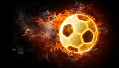 华体会-曼城官宣中超旧将，成都蓉城靠篮板赢德国杯？网友，这剧本太熟悉！